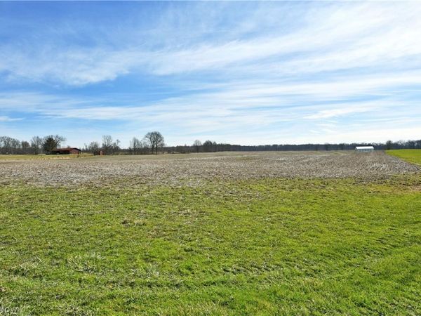 2506 State Route 534 , Southington, OH 44470