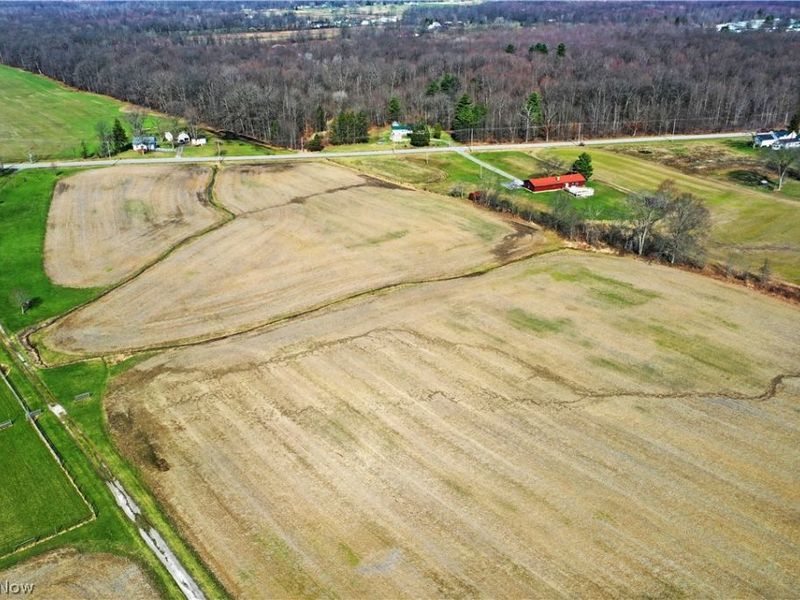 2506 State Route 534 , Southington, OH 44470 Photo 12