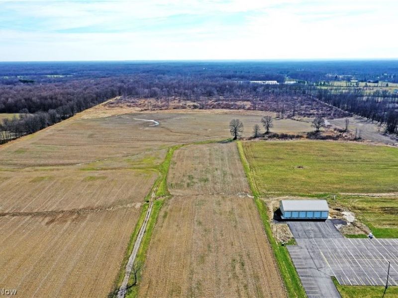 2506 State Route 534 , Southington, OH 44470 Photo 13