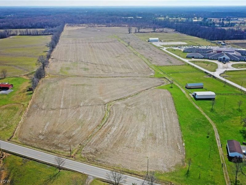 2506 State Route 534 , Southington, OH 44470 Photo 14