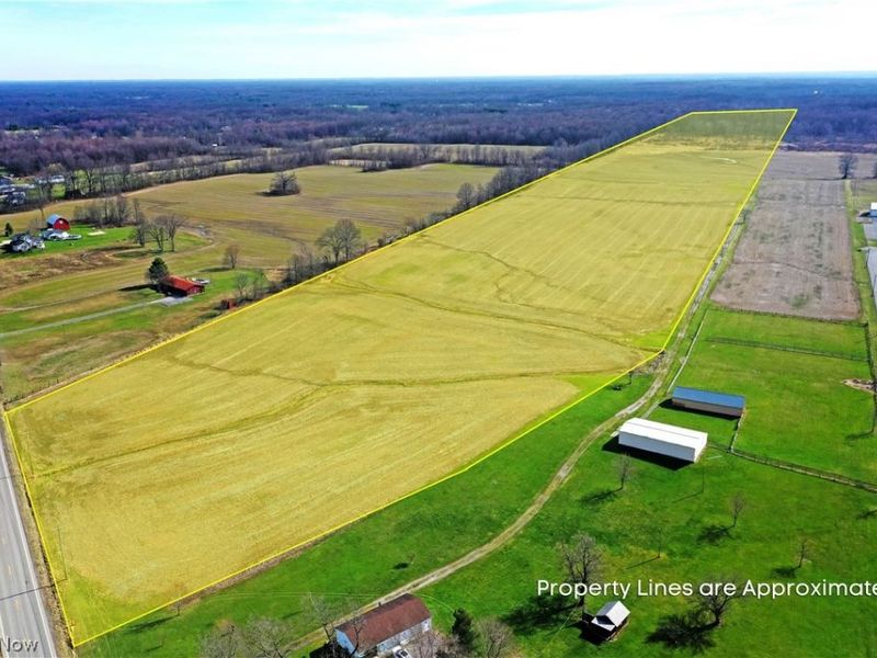 2506 State Route 534 , Southington, OH 44470 Photo 15