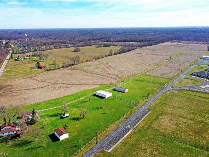 2506 State Route 534 , Southington, OH 44470 Photo 16