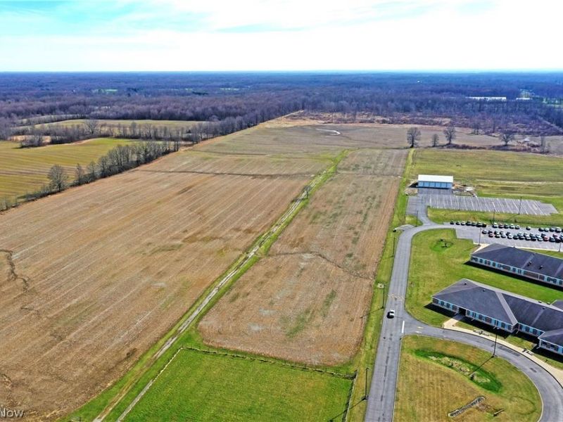 2506 State Route 534 , Southington, OH 44470 Photo 17