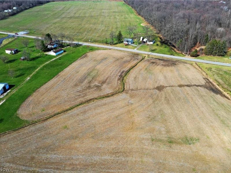 2506 State Route 534 , Southington, OH 44470 Photo 18