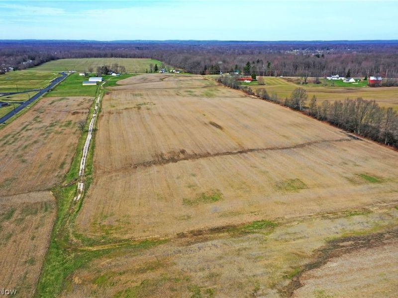 2506 State Route 534 , Southington, OH 44470 Photo 19