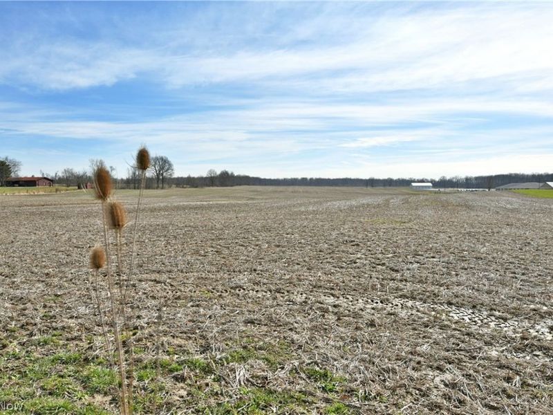 2506 State Route 534 , Southington, OH 44470 Photo 2