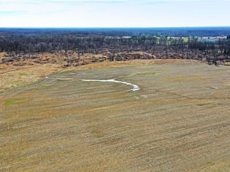 2506 State Route 534 , Southington, OH 44470 Photo 20