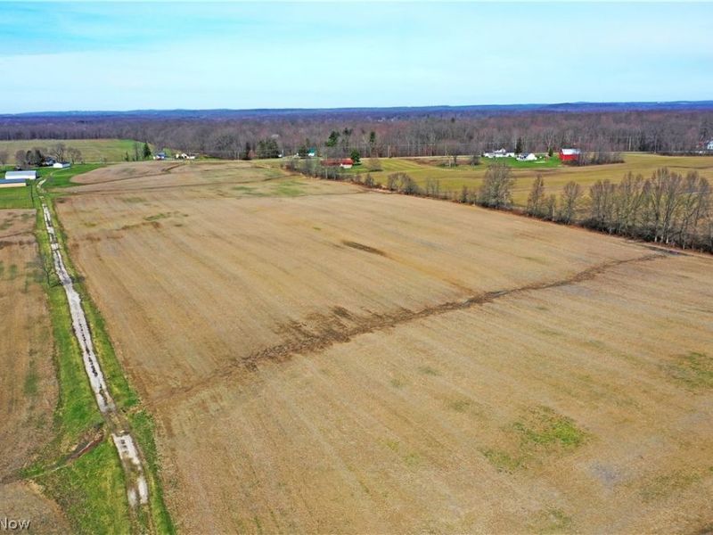 2506 State Route 534 , Southington, OH 44470 Photo 23