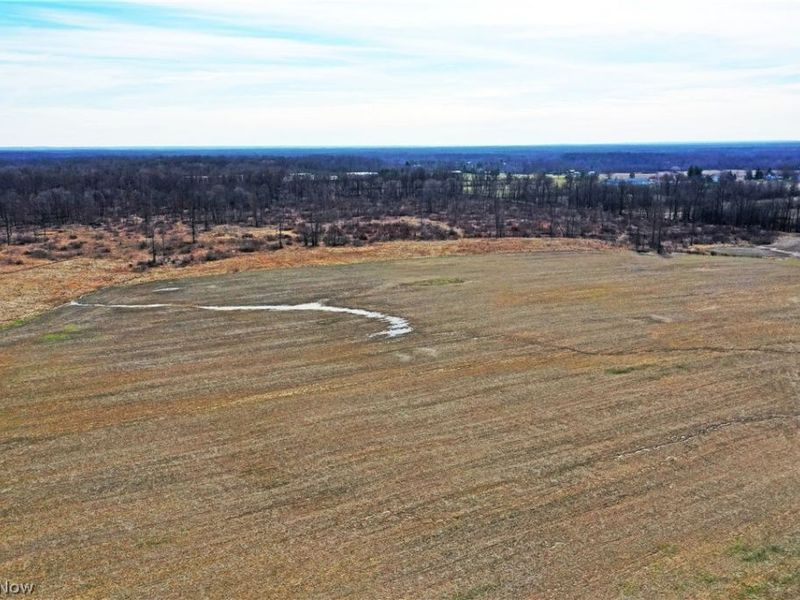 2506 State Route 534 , Southington, OH 44470 Photo 24