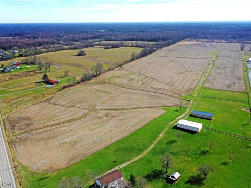 2506 State Route 534 , Southington, OH 44470 Photo 25