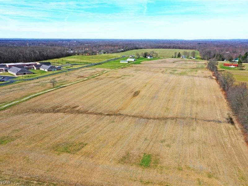 2506 State Route 534 , Southington, OH 44470 Photo 26