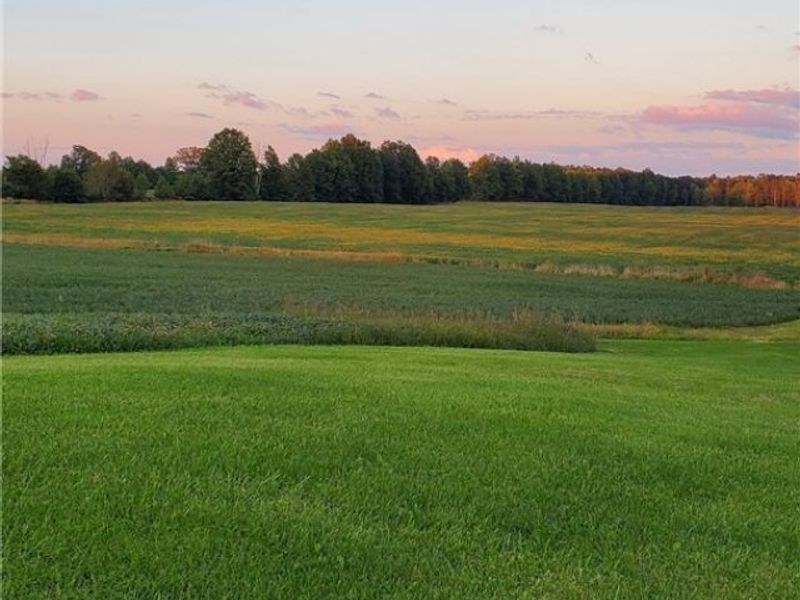 2506 State Route 534 , Southington, OH 44470 Photo 28