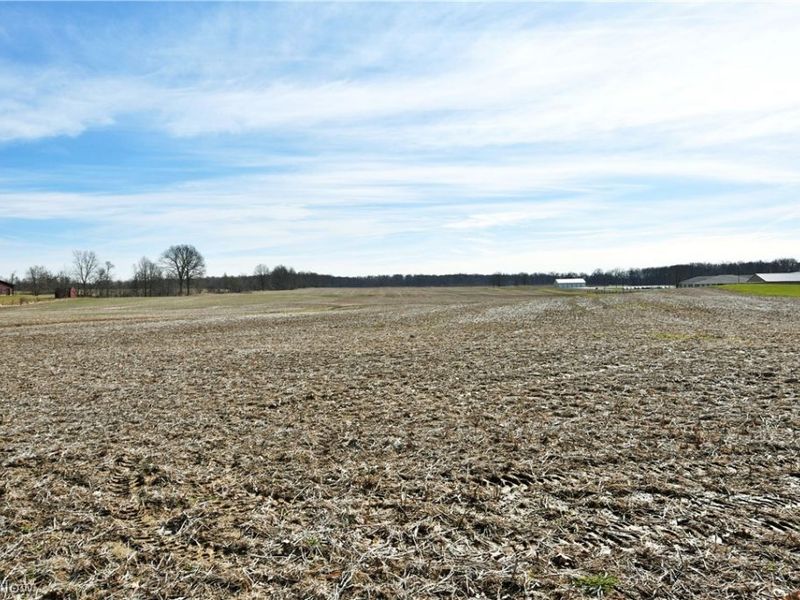 2506 State Route 534 , Southington, OH 44470 Photo 3