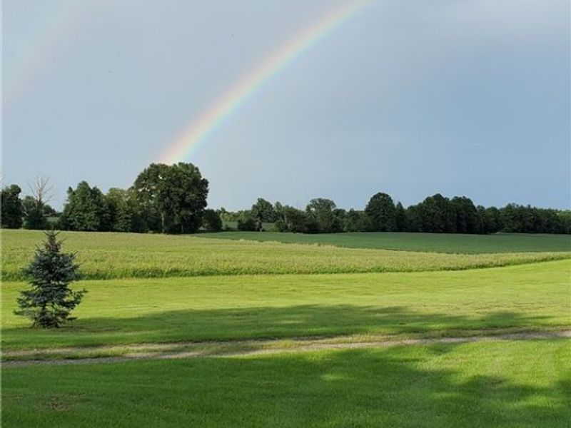 2506 State Route 534 , Southington, OH 44470 Photo 30