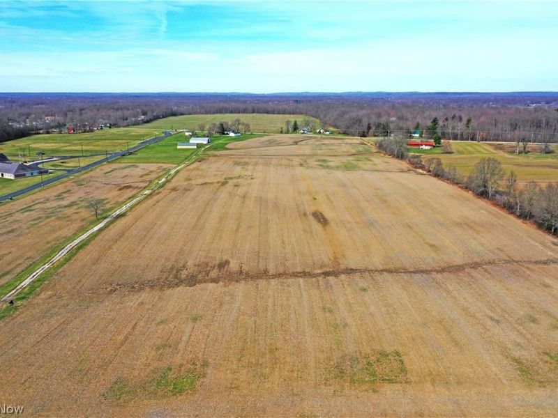 2506 State Route 534 , Southington, OH 44470 Photo 5