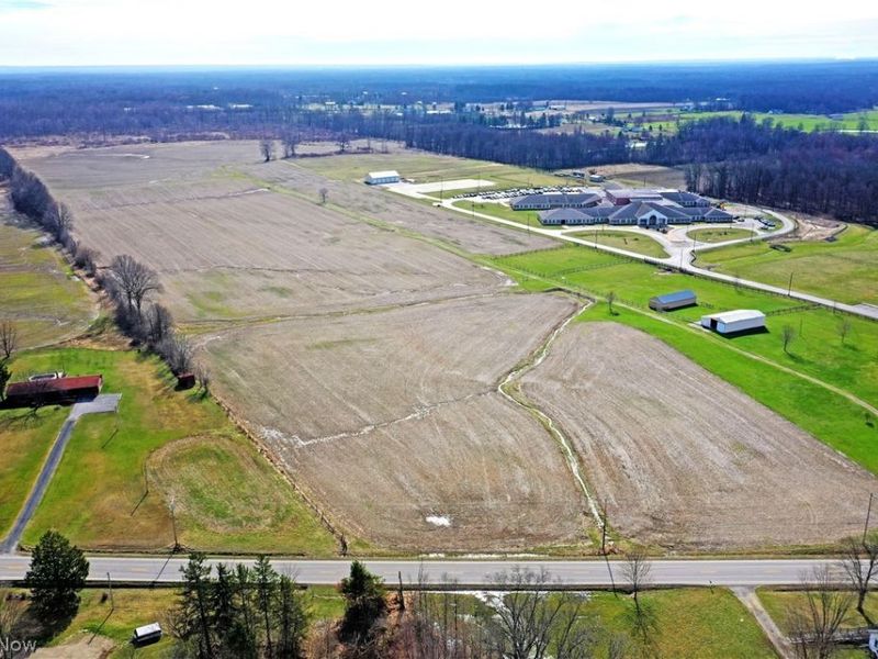 2506 State Route 534 , Southington, OH 44470 Photo 6