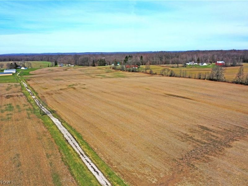 2506 State Route 534 , Southington, OH 44470 Photo 7