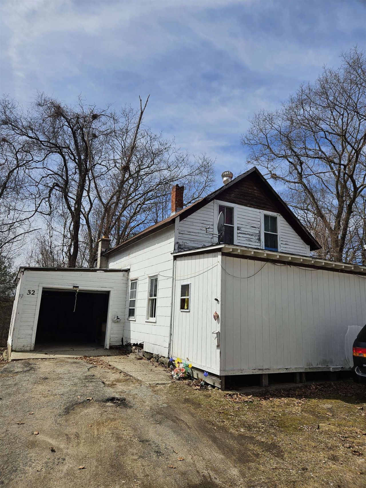 32 Charles Street, Keene, NH 03431 Main Photo