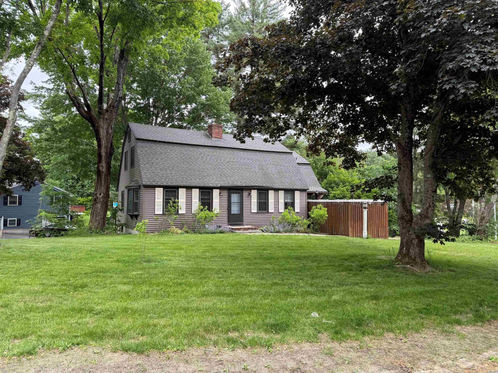 10 Martha Drive, Derry, NH 03038 Main Photo