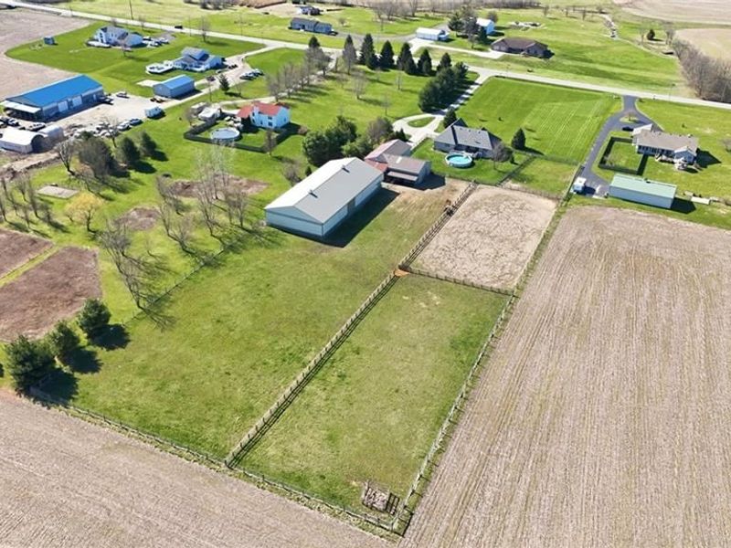 1540 Jasper Road, Xenia, OH 45385 Photo 10