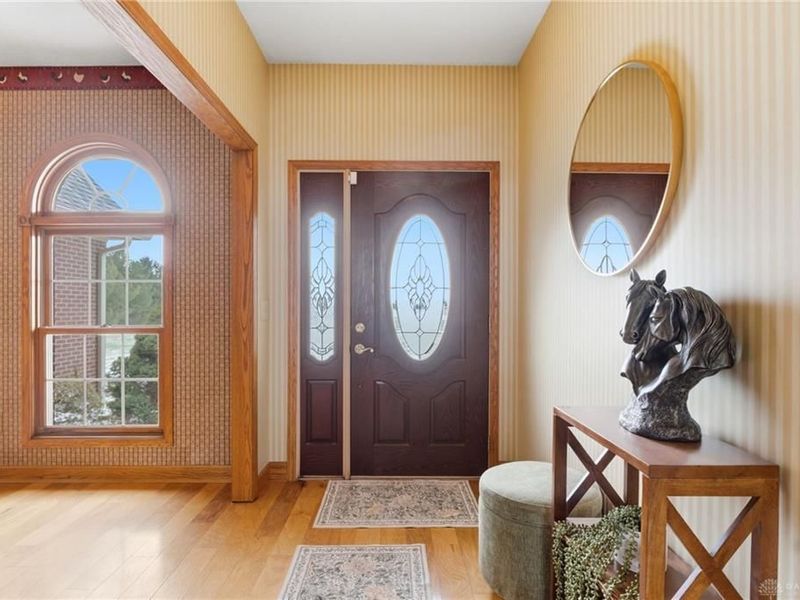 1540 Jasper Road, Xenia, OH 45385 Photo 12