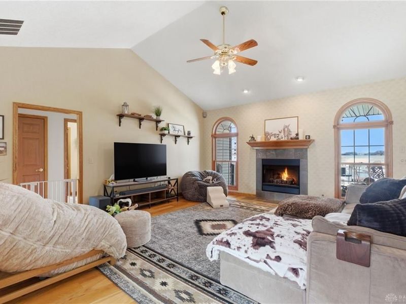 1540 Jasper Road, Xenia, OH 45385 Photo 13