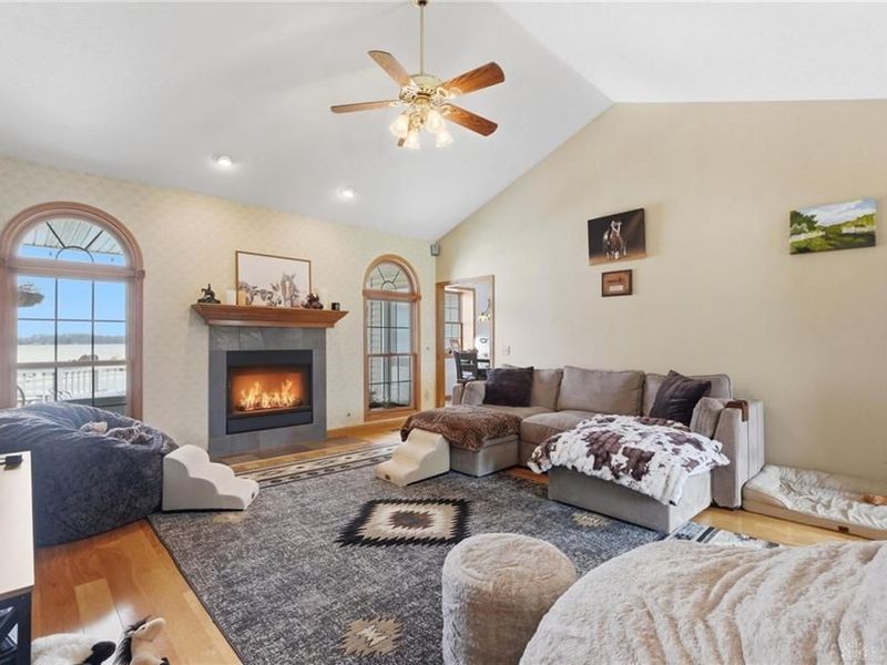 1540 Jasper Road, Xenia, OH 45385 Photo 14