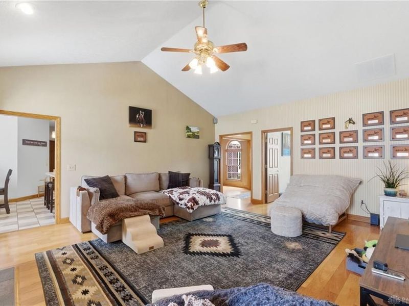 1540 Jasper Road, Xenia, OH 45385 Photo 16