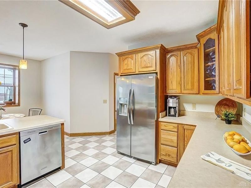 1540 Jasper Road, Xenia, OH 45385 Photo 19