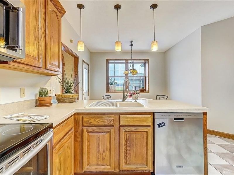 1540 Jasper Road, Xenia, OH 45385 Photo 20