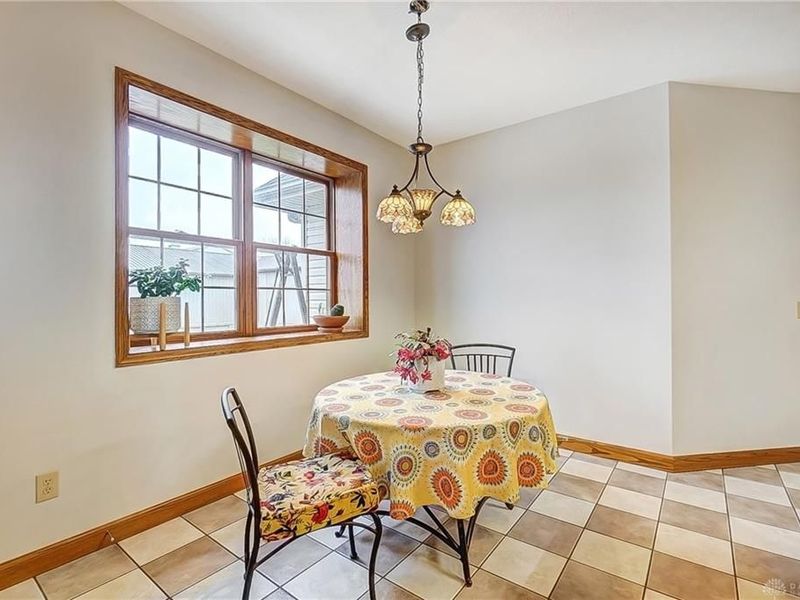 1540 Jasper Road, Xenia, OH 45385 Photo 21