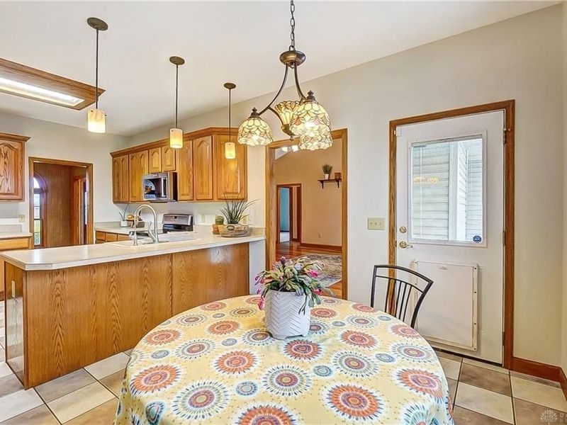 1540 Jasper Road, Xenia, OH 45385 Photo 22