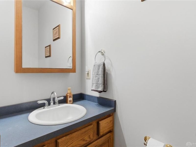 1540 Jasper Road, Xenia, OH 45385 Photo 23