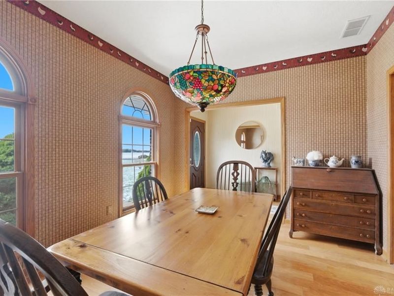 1540 Jasper Road, Xenia, OH 45385 Photo 24