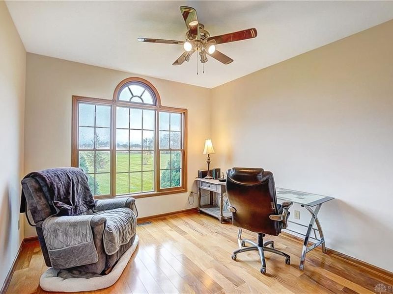 1540 Jasper Road, Xenia, OH 45385 Photo 25