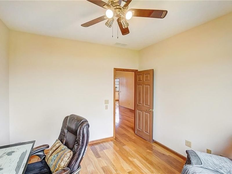 1540 Jasper Road, Xenia, OH 45385 Photo 26