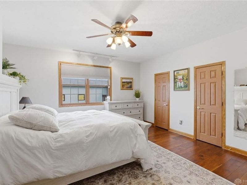 1540 Jasper Road, Xenia, OH 45385 Photo 27