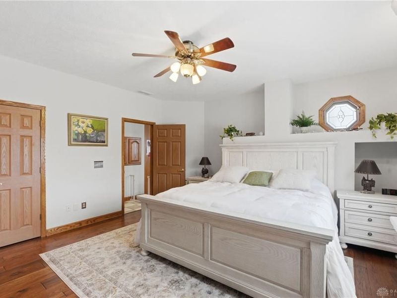 1540 Jasper Road, Xenia, OH 45385 Photo 28