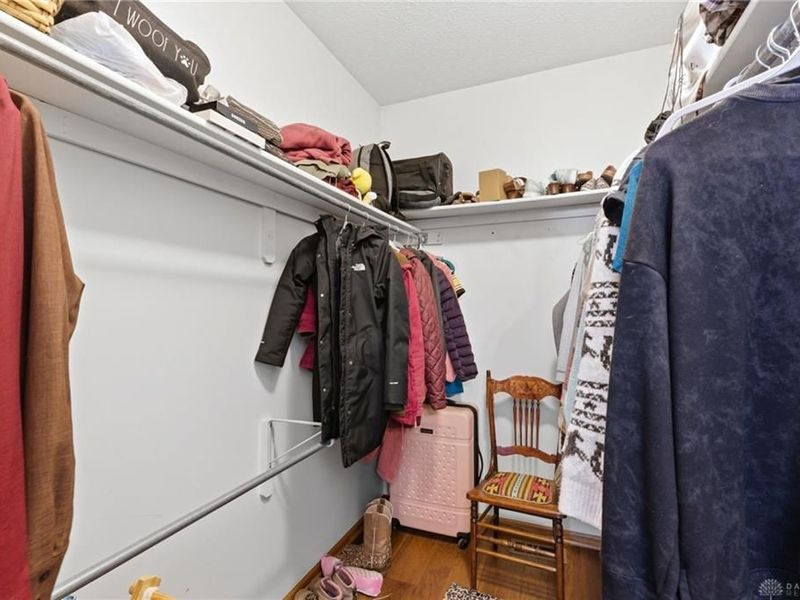 1540 Jasper Road, Xenia, OH 45385 Photo 29