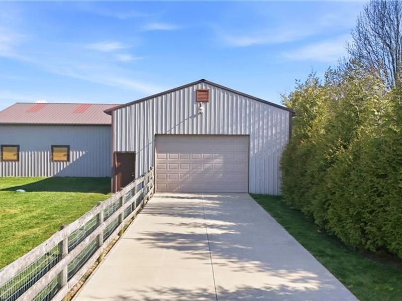 1540 Jasper Road, Xenia, OH 45385 Photo 3