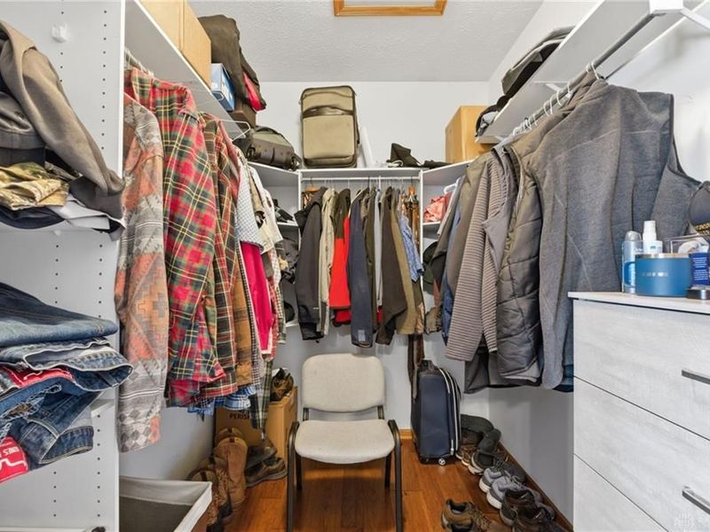 1540 Jasper Road, Xenia, OH 45385 Photo 30