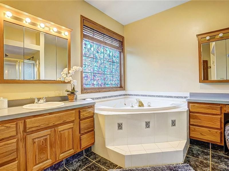 1540 Jasper Road, Xenia, OH 45385 Photo 31