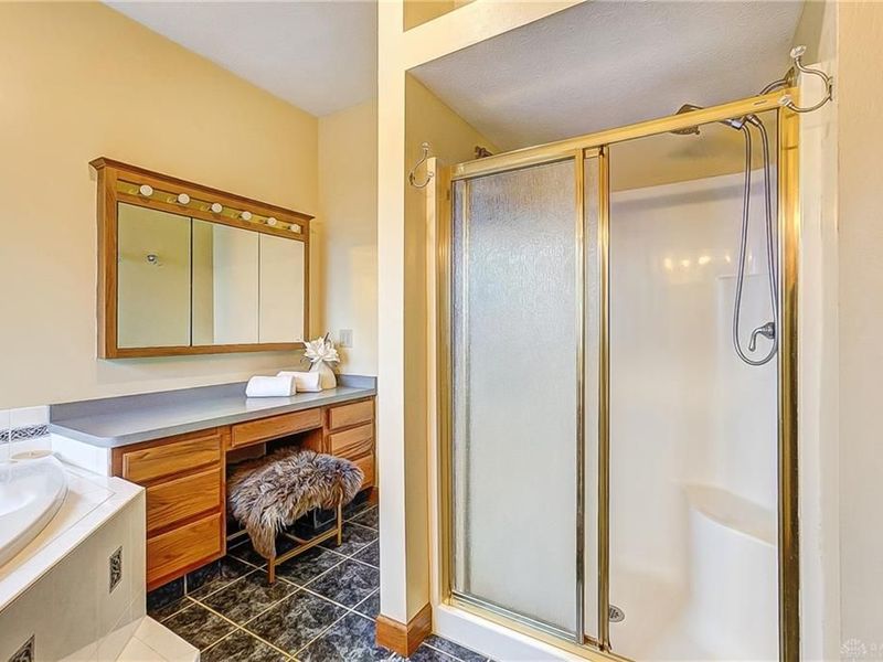 1540 Jasper Road, Xenia, OH 45385 Photo 32