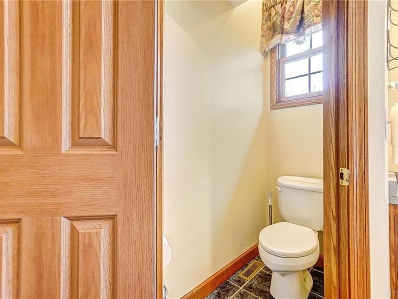 1540 Jasper Road, Xenia, OH 45385 Photo 33