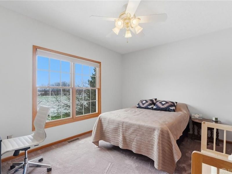 1540 Jasper Road, Xenia, OH 45385 Photo 34