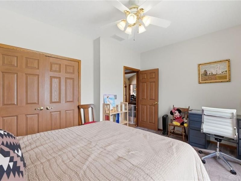 1540 Jasper Road, Xenia, OH 45385 Photo 35