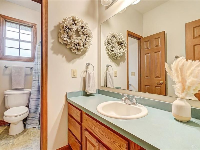 1540 Jasper Road, Xenia, OH 45385 Photo 36