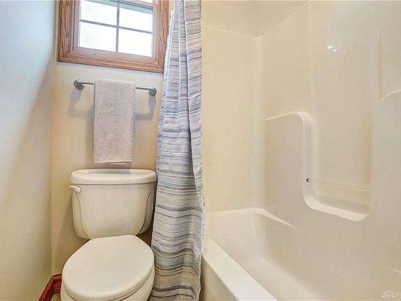 1540 Jasper Road, Xenia, OH 45385 Photo 37