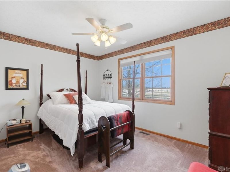 1540 Jasper Road, Xenia, OH 45385 Photo 38