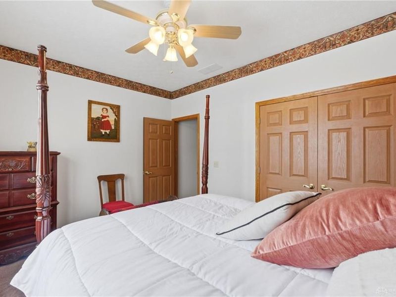 1540 Jasper Road, Xenia, OH 45385 Photo 39